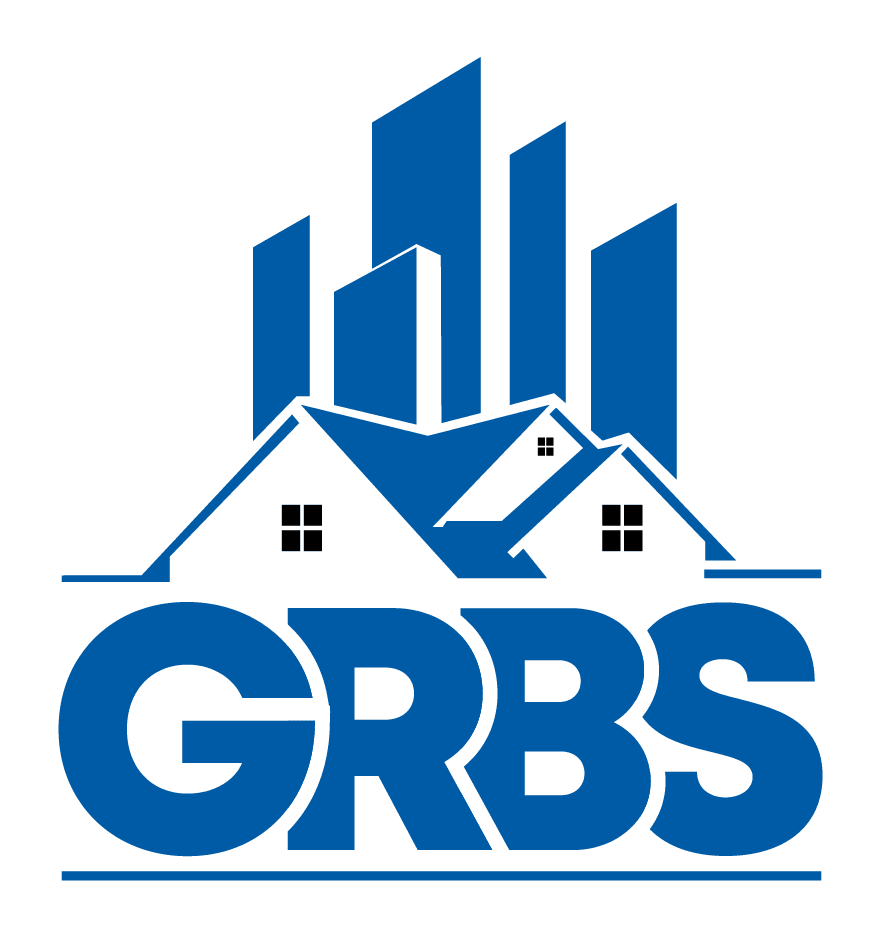 GRBS-LImited